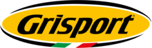 Grisport