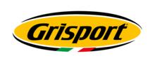 Grisport Footwear NZ