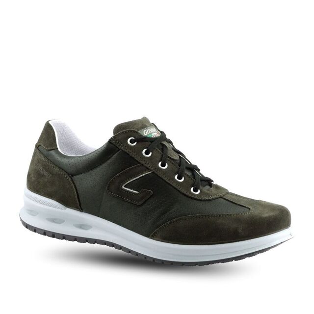 Grisport Bealey Active Shoe