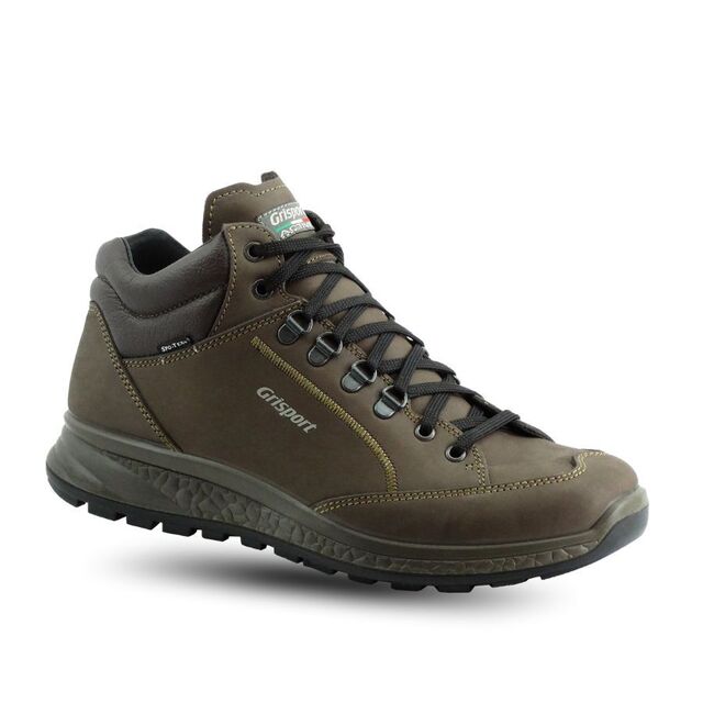 Grisport Riccarton Active Boot