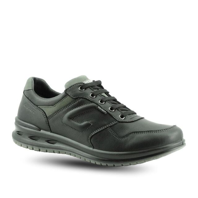 Grisport Rolleston Active Shoe