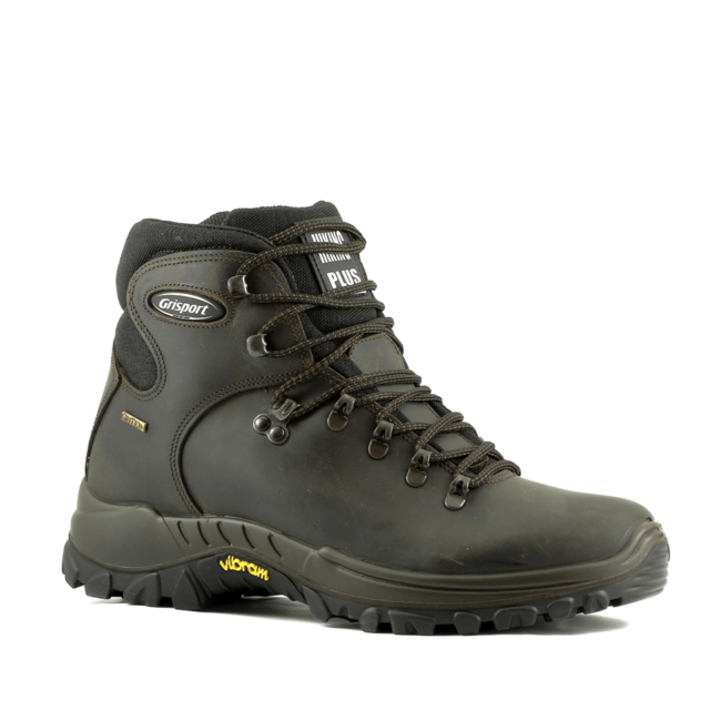 Grisport Hiker Boot