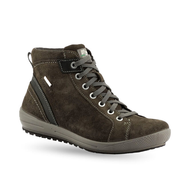 Grisport Fairlie Ankle Boot