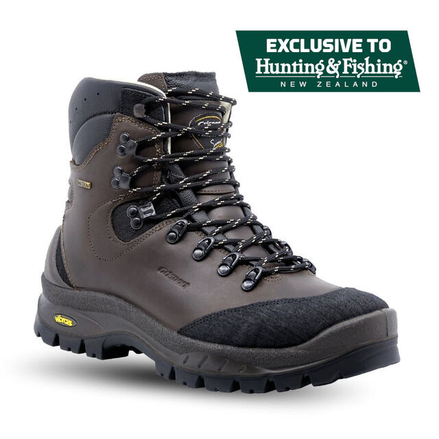 Grisport Mohaka Boot