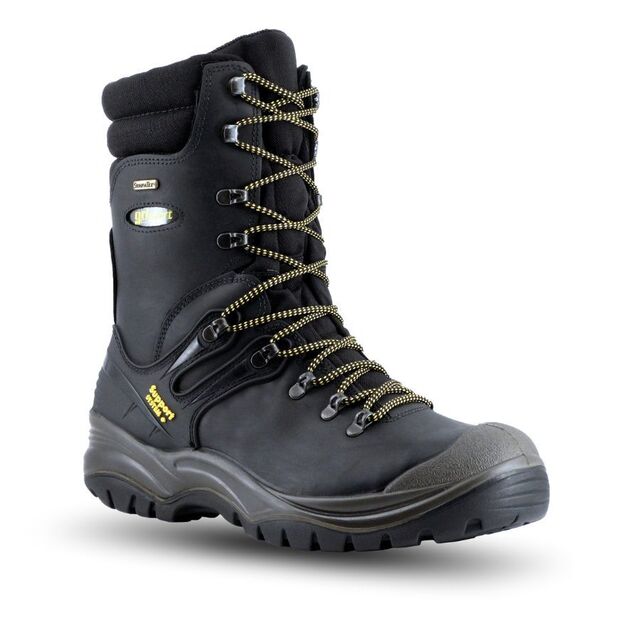 Grisport Colossus Boot