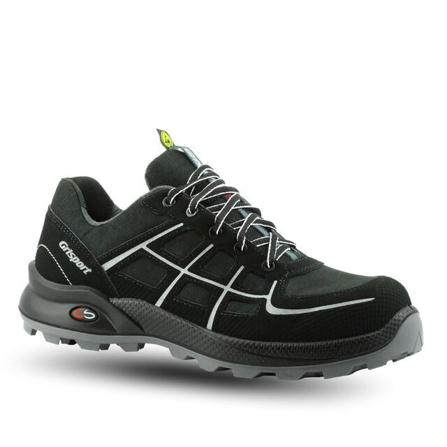 Grisport Sprint Light Shoe