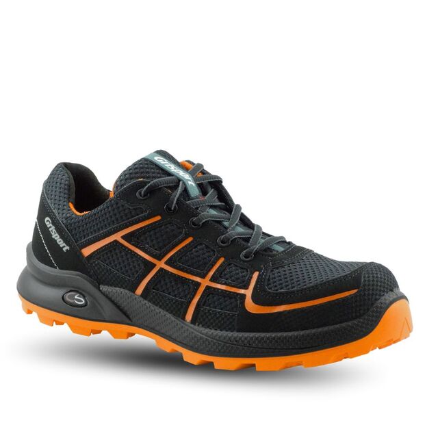 Grisport Wind Light Shoe
