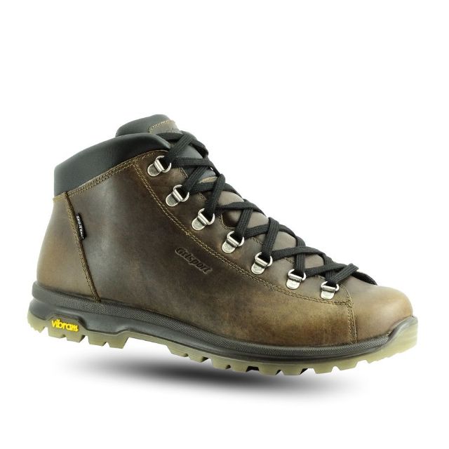 Grisport Baldwin Active Boot
