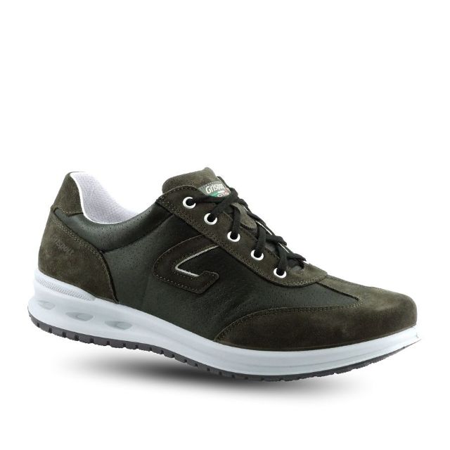 Grisport Bealey Active Shoe