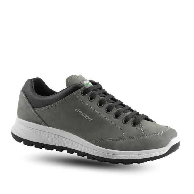 Grisport Devonport Active Shoe