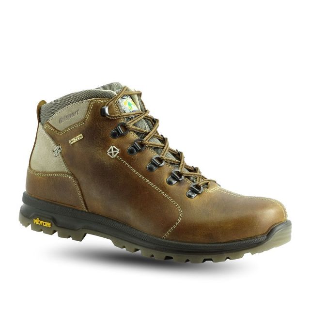 Grisport Glenmore Active Boot