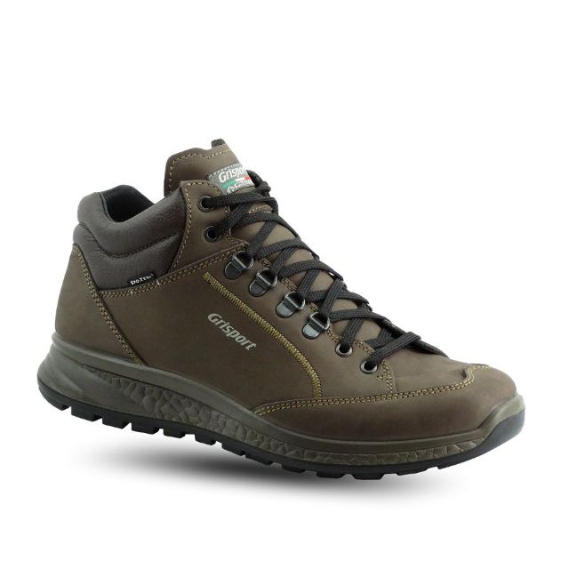 Grisport Riccarton Active Boot