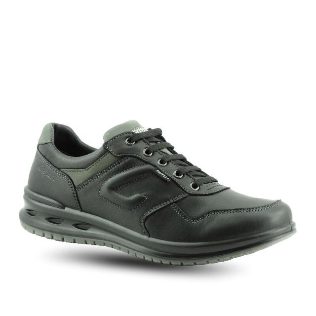 Grisport Rolleston Active Shoe