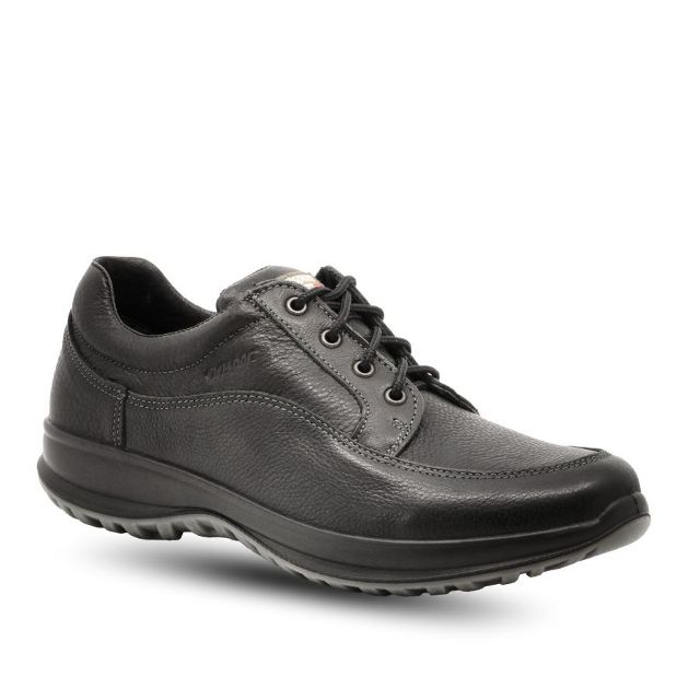 Grisport Wakefield Active Shoe