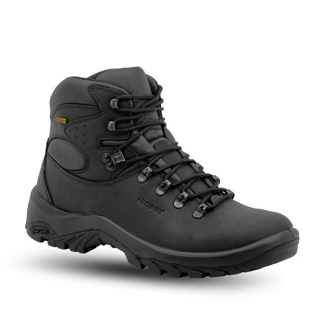 Grisport Tongariro Boot
