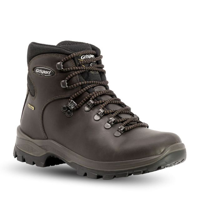 Grisport Hiker EVO Boot
