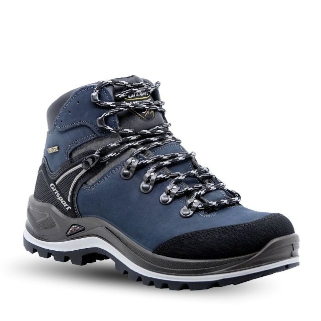 Grisport Huntress Boot