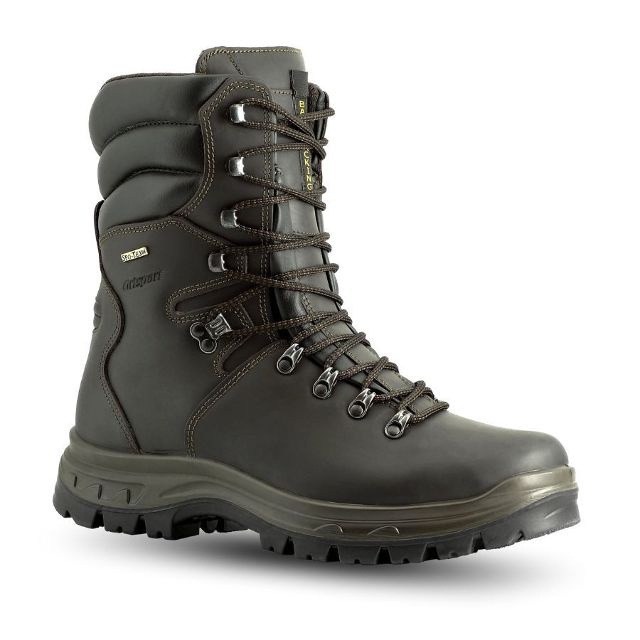 Grisport Kaikoura Boot