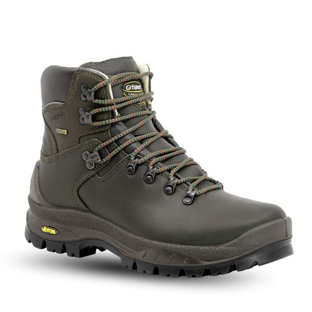 Grisport Kaweka Boot