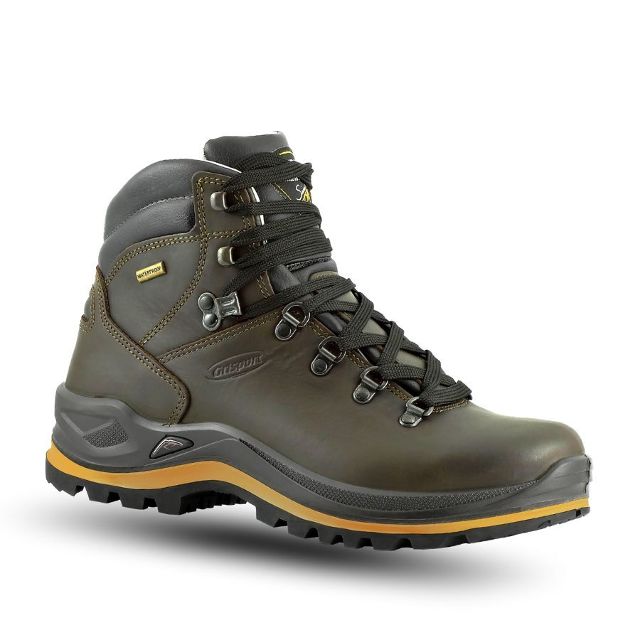 Grisport Talia Boot