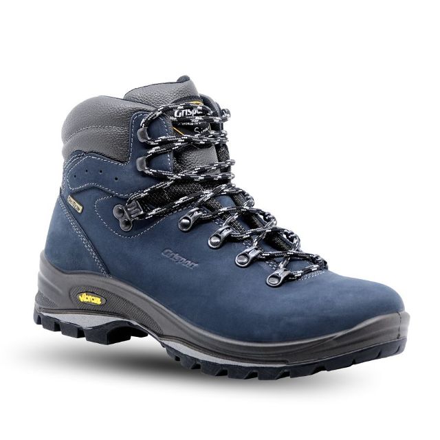 Grisport Zara Boot