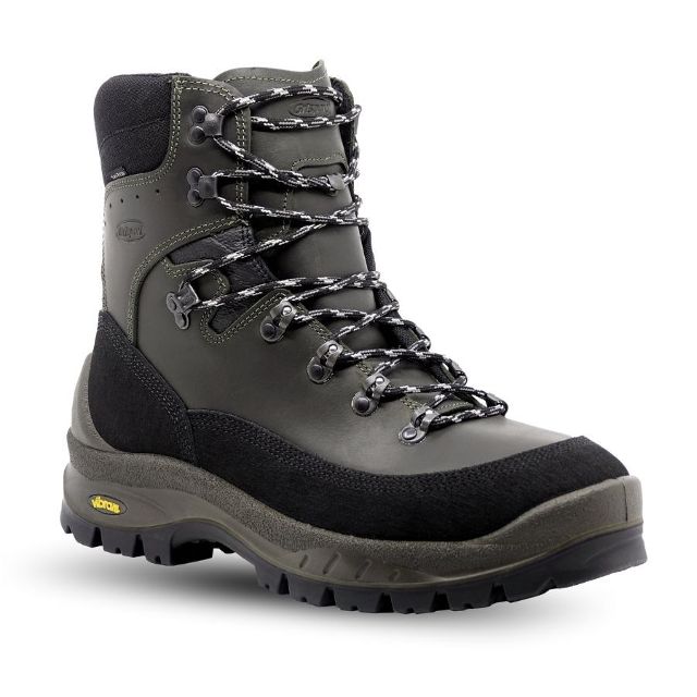 Grisport Awatere Boot