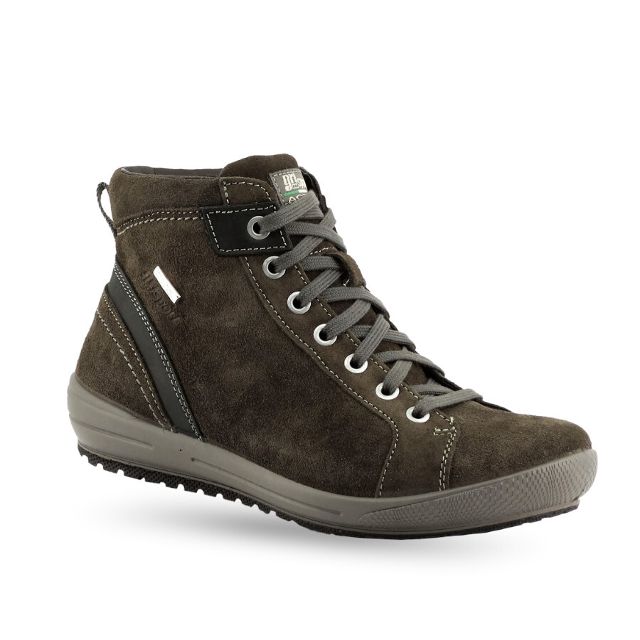 Grisport Fairlie Ankle Boot