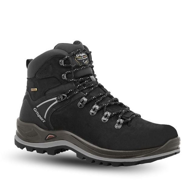 Grisport Wakatipu Boot