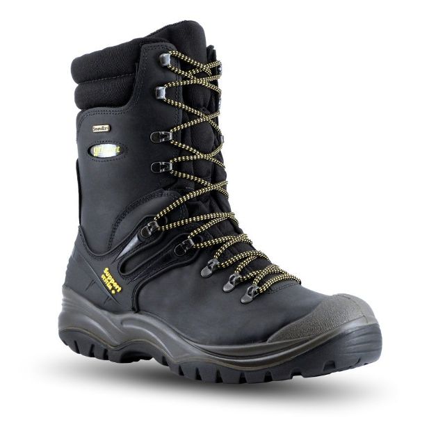 Grisport Colossus Boot
