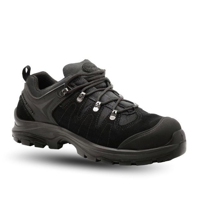 Grisport Cortina Shoe