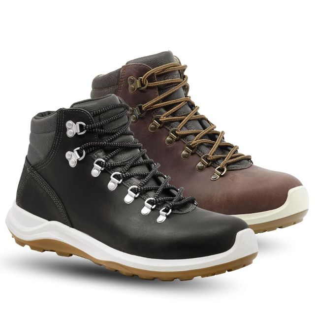 Grisport Dakar Bruno