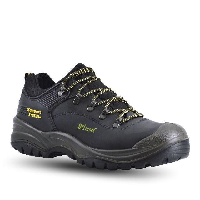 Grisport Dakar Tech Shoe