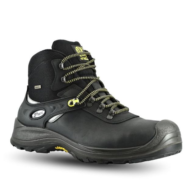 Grisport Potenza