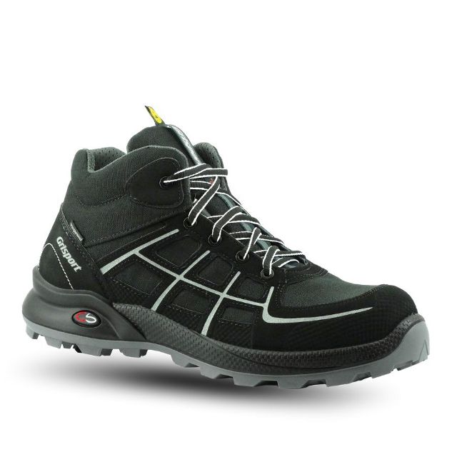 Grisport Rush Light Boot