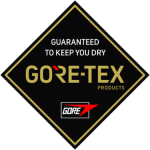 Grisport Apollo GTX Waterproof Goretex Boot 
